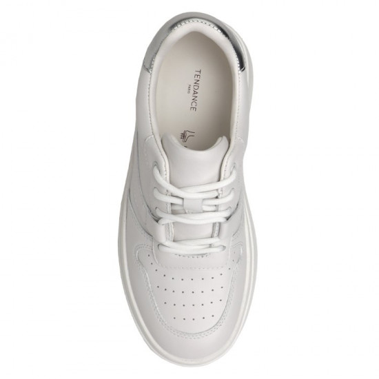 Кеды женские