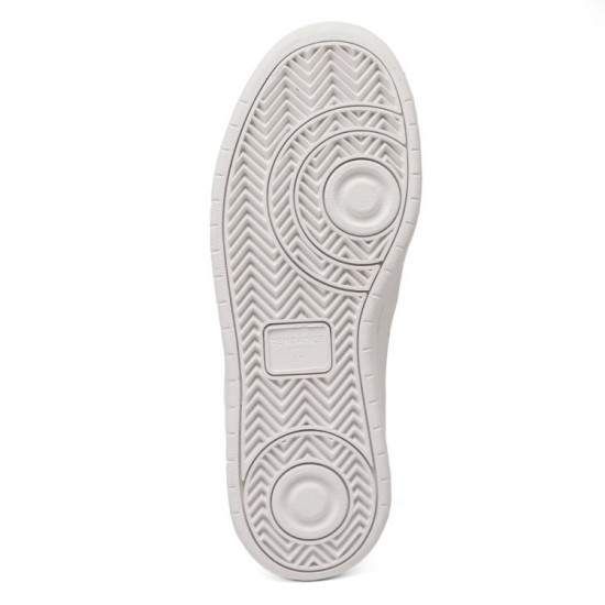 Кеды женские