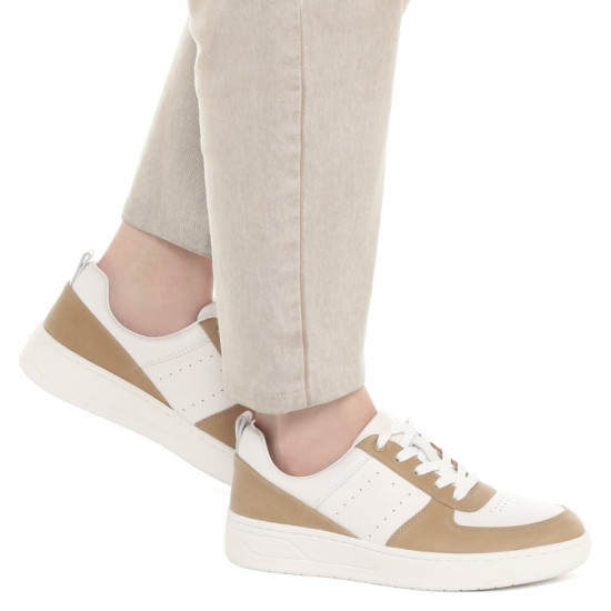 Кеды женские