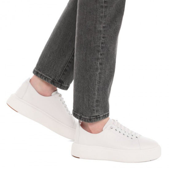 Кеды женские