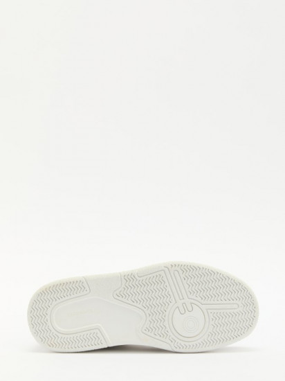 Кеды женские