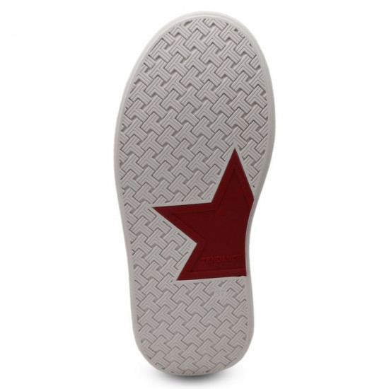 Кеды женские