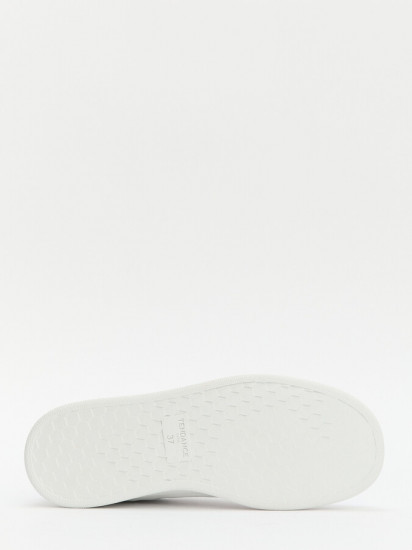 Кеды женские