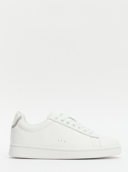 Кеды женские