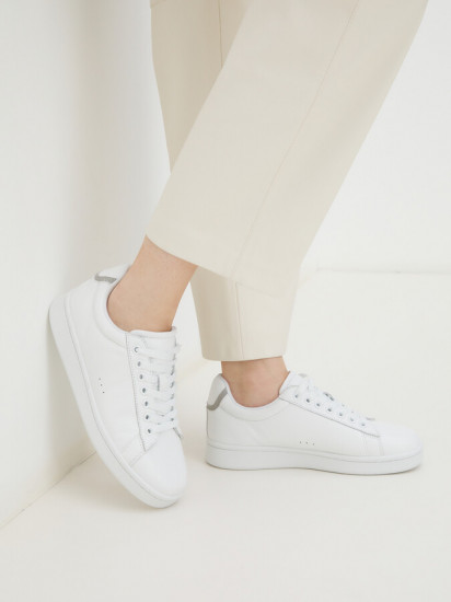 Кеды женские