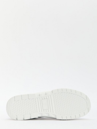 Кеды женские