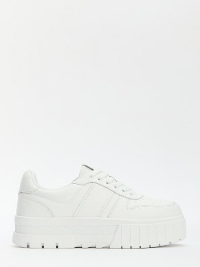 Кеды женские