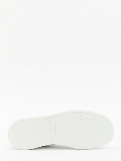 Кеды женские