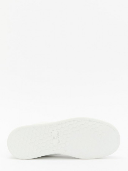 Кеды женские