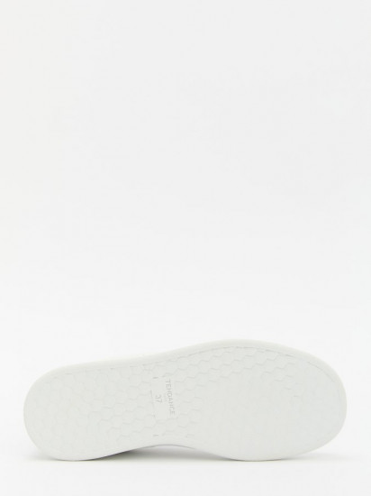 Кеды женские