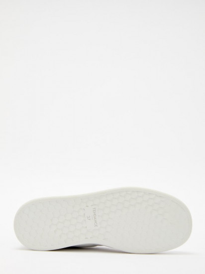 Кеды женские