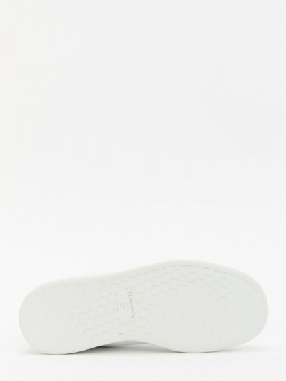 Кеды женские