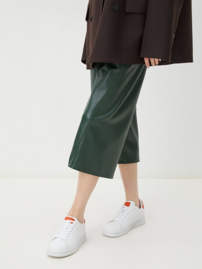 Кеды женские