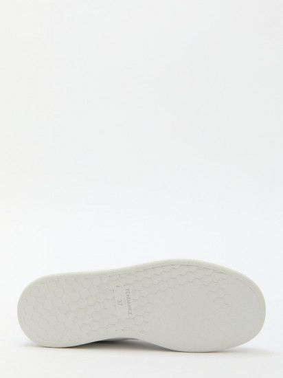 Кеды женские