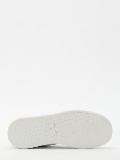 Кеды женские