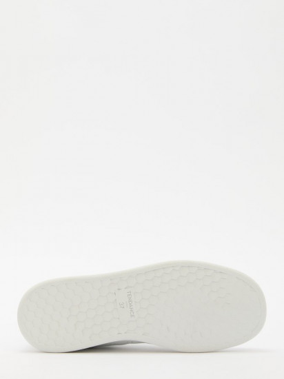 Кеды женские