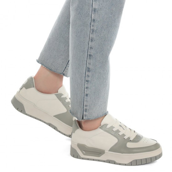 Кеды женские