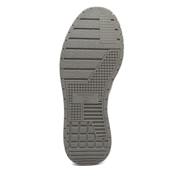 Кеды женские