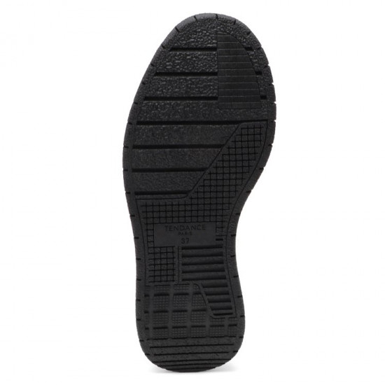 Кеды женские