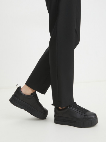 Кеды женские