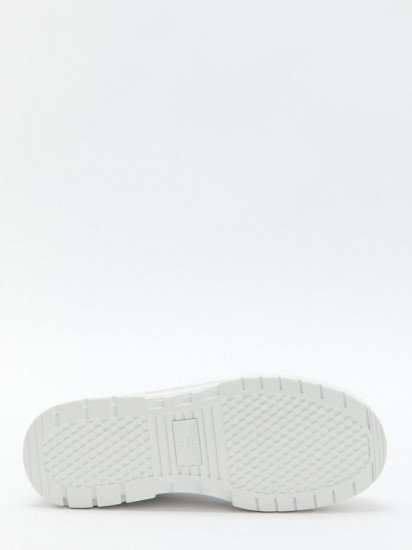 Кеды женские