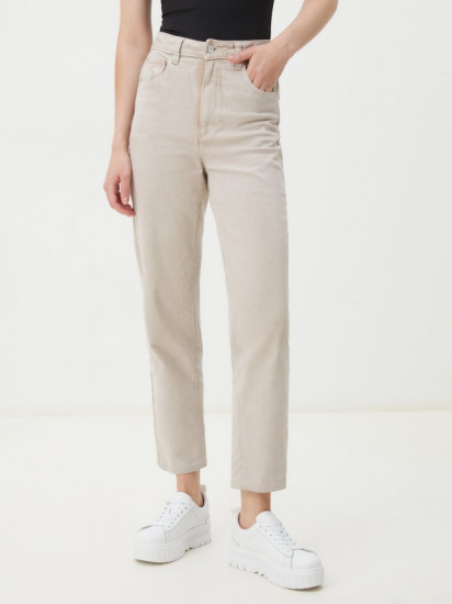 Кеды женские