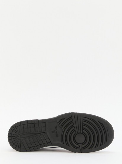 Кеды женские