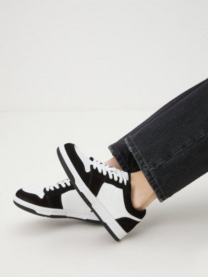 Кеды женские