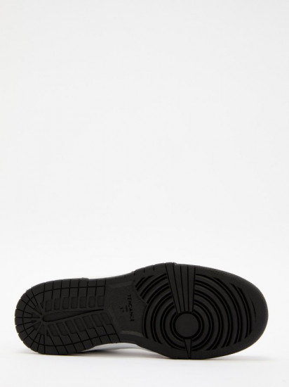 Кеды женские