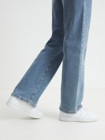 Кеды женские