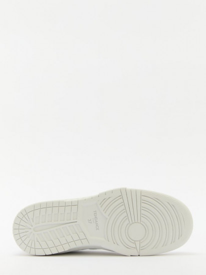 Кеды женские