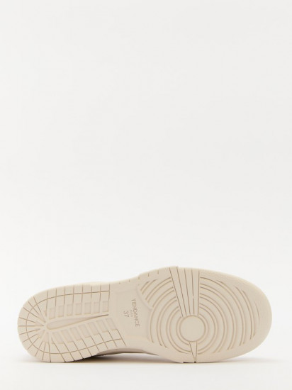 Кеды женские