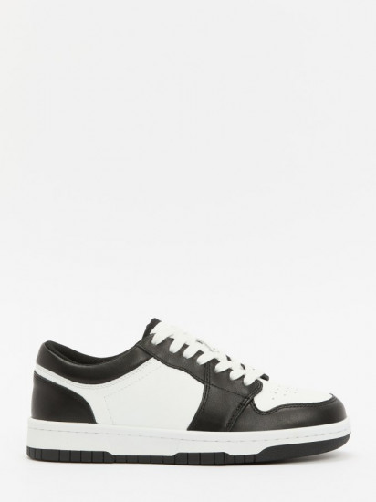 Кеды женские