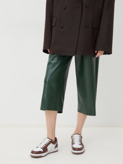 Кеды женские