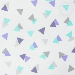 Комплект детского постельного белья «Фанни» - Фото 4