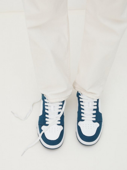 Кеды женские