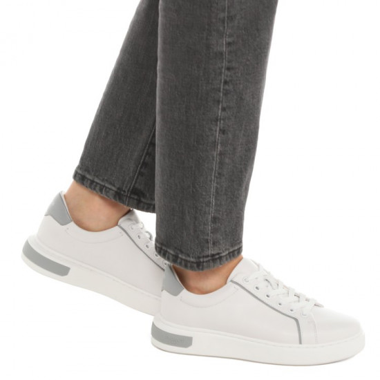 Кеды женские