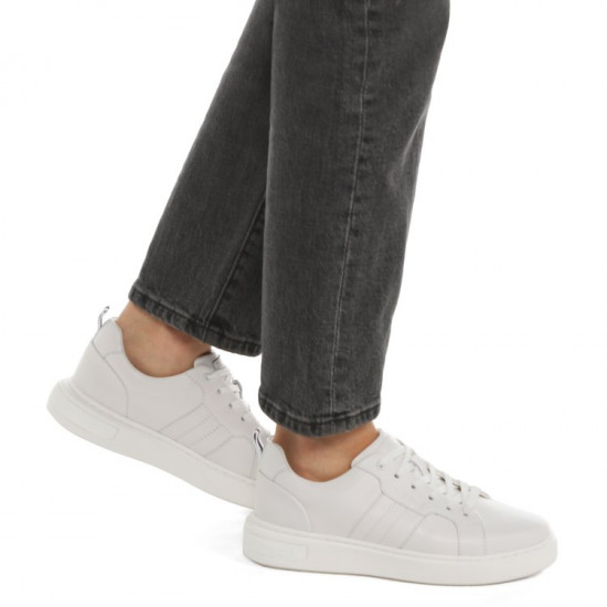 Кеды женские