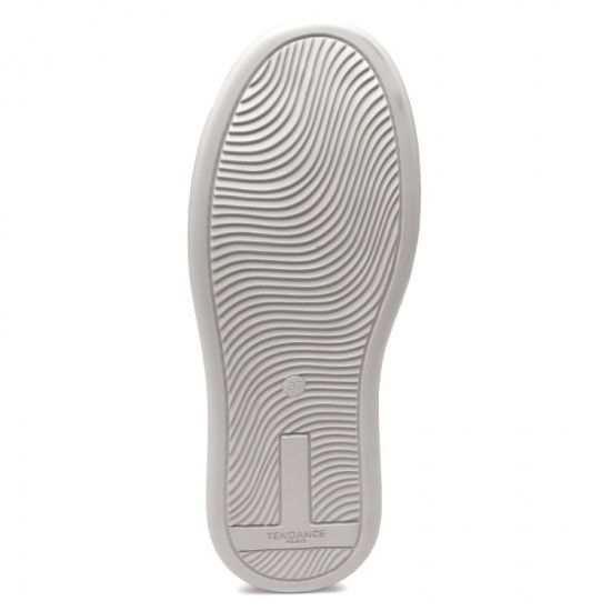 Кеды женские