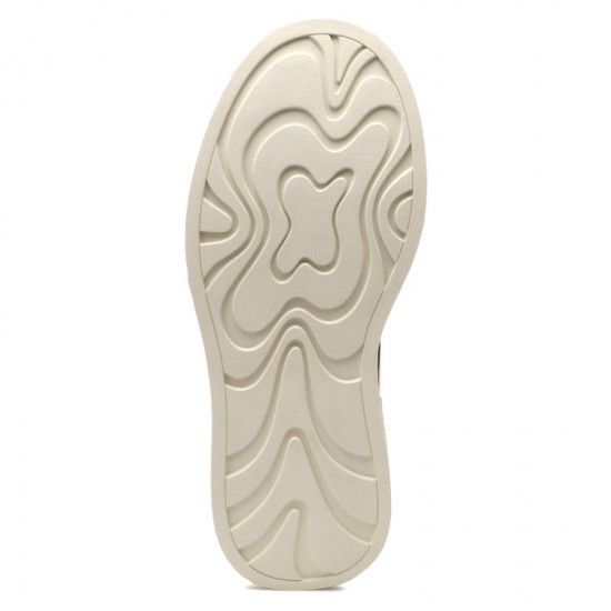 Кеды женские