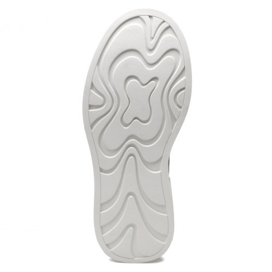 Кеды женские