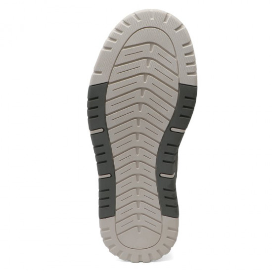 Кеды женские