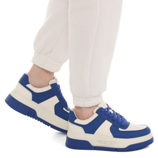 Кеды женские