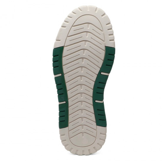 Кеды женские