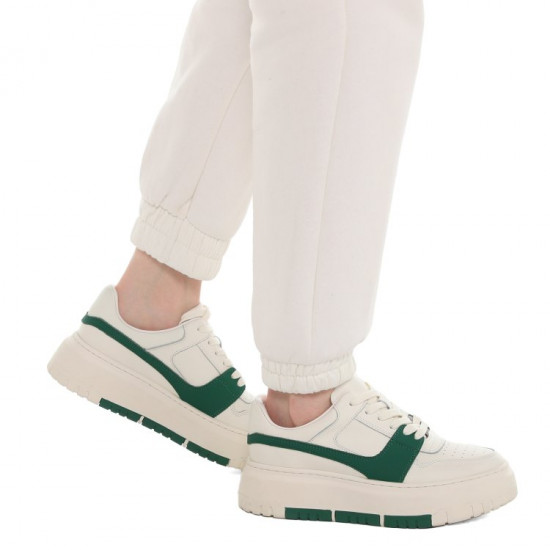 Кеды женские