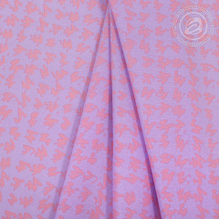 Комплект постельного белья «Корсика» - Фото 1