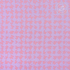 Комплект постельного белья «Корсика» - Фото 2