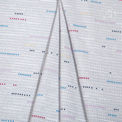 Комплект постельного белья «Корсика» - Фото 3