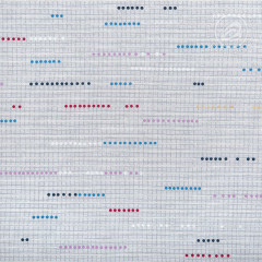 Комплект постельного белья «Корсика» - Фото 4