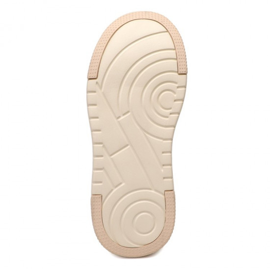 Кеды женские